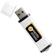 
Sonic 3.0 USB Drive for Photographers