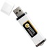 Sonic 3.0 USB Drive for Photographers
