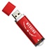 Premium USB Drive for Photographers
