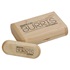 Keepsake Wooden USB Drive with Box for Photographers
