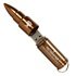 Arsenal USB Drive for Photographers
