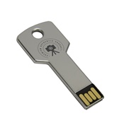 
Flash Key USB Drive for Photographers