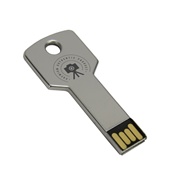 
Flash Key USB Drive for Photographers