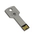 Flash Key USB Drive for Photographers
