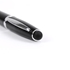 Custom Stealth Pen with Stylus USB Drive
