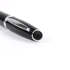 Stealth Pen with Stylus USB Drive
