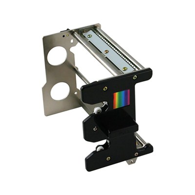 TEAC Versamax Ribbon Rack for P-55 Printer
