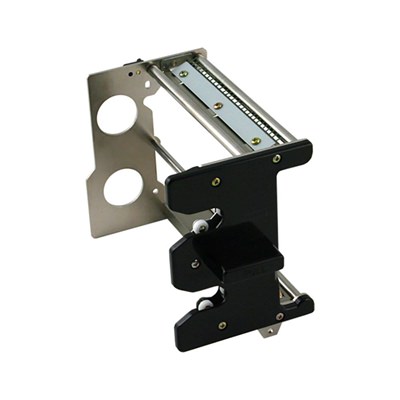 TEAC Transfer Ribbon Rack for P-55
