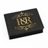 Sentiment USB Box with USB Drive
