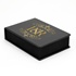 Sentiment USB Box with USB Drive
