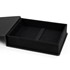 Sentiment USB Box with USB Drive
