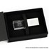 Sentiment USB Box with USB Drive
