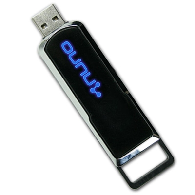 Marquee USB Drive
