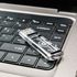 Illusion USB Drive for Photographers
