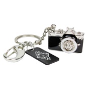 
Snapshot Mini Camera USB Drive for Photographers
