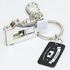 Snapshot Mini Camera USB Drive for Photographers
