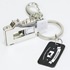 Snapshot Mini Camera USB Drive for Photographers
