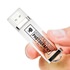 Illusion USB Drive for Photographers
