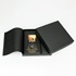 Memory Album with Single Pre-Printed DVD
