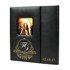 Memory Album with Double Pre-Printed DVD

