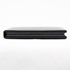 Duo Folio with Double Pre-Printed DVD
