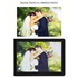 Sentiment USB Box with USB Drive

