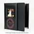 Memory Album with Double Pre-Printed DVD
