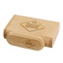 Keepsake Wooden USB Drive with Box for Photographers
