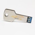 Flash Key Shaped USB Drive
