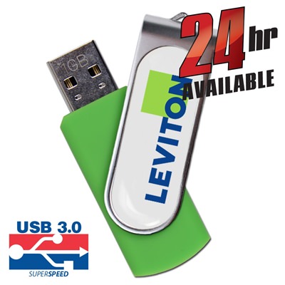Sequel USB Drive
