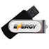 Sequel USB Drive
