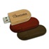 Bamboo Snap USB Drive
