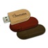 Bamboo Snap USB Drive
