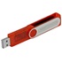 Boost USB Drive
