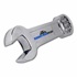 Combo Wrench Shaped USB Drive
