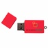 Building Block Shaped USB Drive
