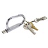 Expedition Carabiner Shaped 
