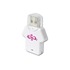 Sports Jersey Shaped USB Drive
