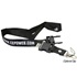 Lanyard USB Drive
