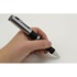 Ergo Pen Shaped USB Drive
