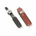 Executive Leather USB Drive
