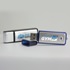 Standard USB Drive
