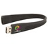 Traveler Wristband USB Drive
