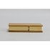 Publisher Wood Book USB Drive
