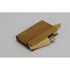 Publisher Wood Book USB Drive
