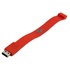 Wristband USB Drive
