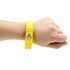 Wristband USB Drive
