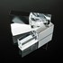 Crystal USB Drive for Photographers
