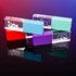 Crystal USB Drive for Photographers
