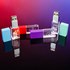Crystal USB Drive for Photographers
